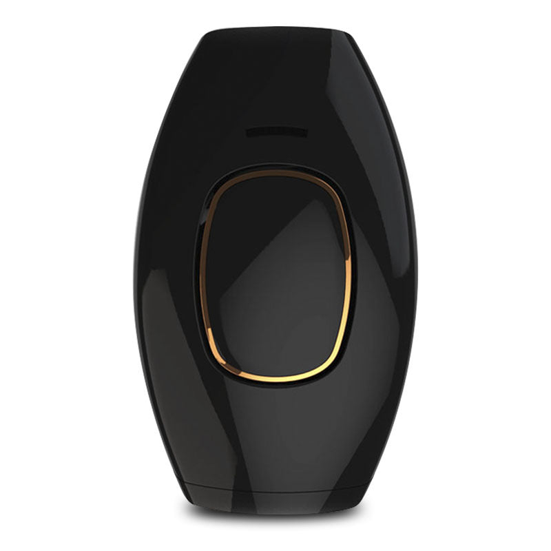 IPL Laser Hair Removal Device